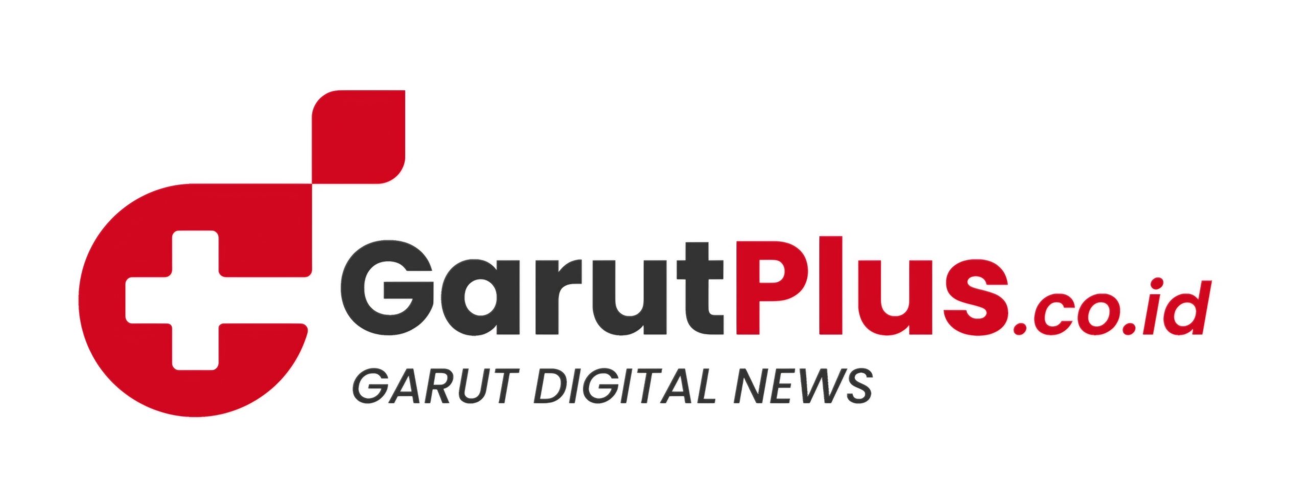 Garut Plus